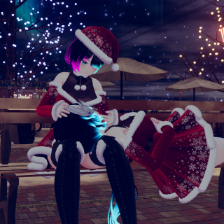 VRChat_2024-12-24_16-33-26.000_3840x2160