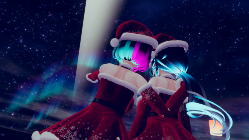 VRChat_2024-12-24_16-36-02.791_3840x2160.png