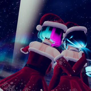 VRChat_2024-12-24_16-36-02.791_3840x2160