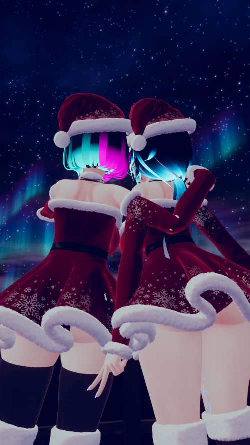 VRChat_2024-12-24_16-36-08.196_3840x2160.png