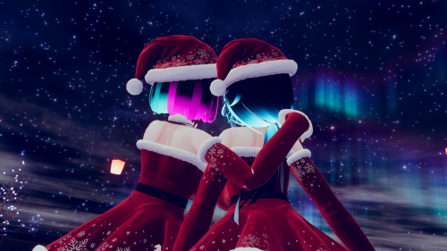 VRChat_2024-12-24_16-36-12.046_3840x2160.png