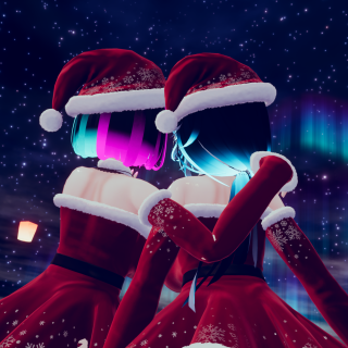 VRChat_2024-12-24_16-36-12.046_3840x2160