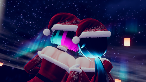 VRChat_2024-12-24_16-36-23.306_3840x2160.png