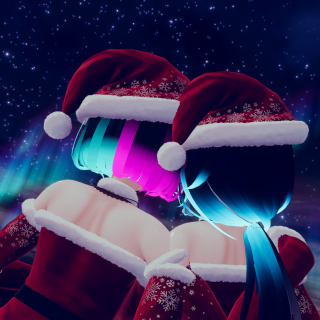 VRChat_2024-12-24_16-36-23.306_3840x2160