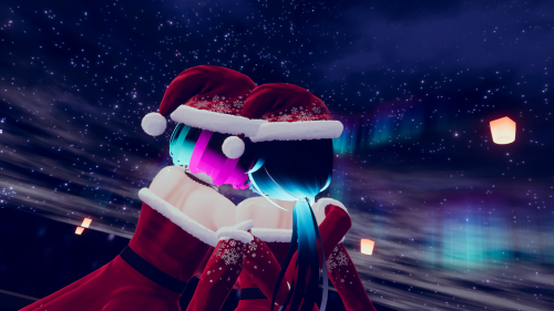 VRChat_2024-12-24_16-36-29.410_3840x2160.png