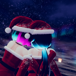 VRChat_2024-12-24_16-36-29.410_3840x2160