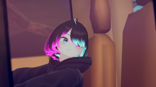 VRChat_2024-12-24_16-39-45.820_3840x2160.png