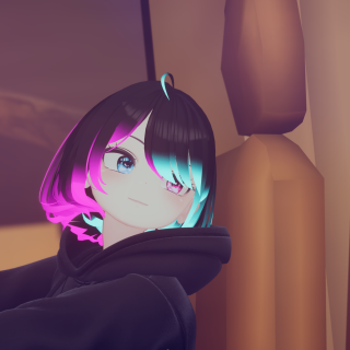 VRChat_2024-12-24_16-39-45.820_3840x2160