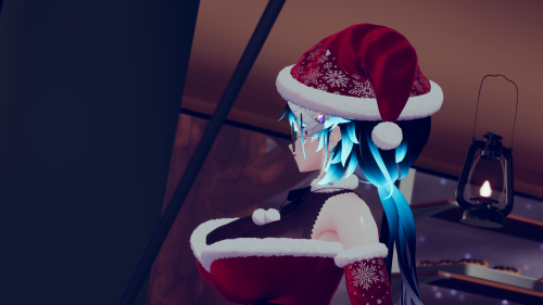 VRChat_2024-12-24_16-39-47.722_3840x2160.png