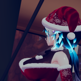 VRChat_2024-12-24_16-39-47.722_3840x2160