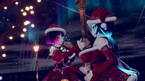 VRChat_2024-12-24_16-40-52.972_3840x2160.png