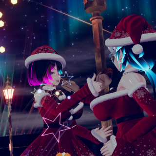 VRChat_2024-12-24_16-40-52.972_3840x2160