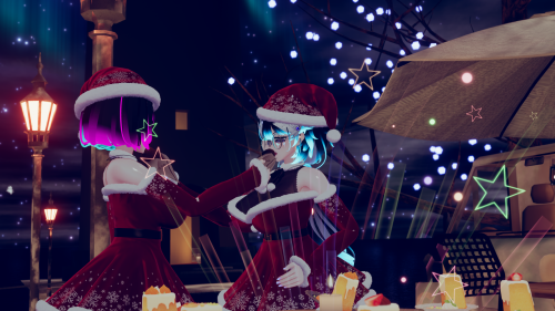 VRChat_2024-12-24_16-40-59.891_3840x2160.png