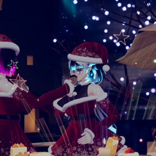 VRChat_2024-12-24_16-40-59.891_3840x2160