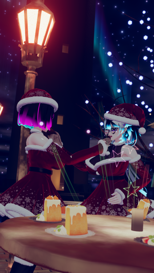 VRChat_2024-12-24_16-41-04.492_3840x2160.png