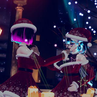 VRChat_2024-12-24_16-41-04.492_3840x2160