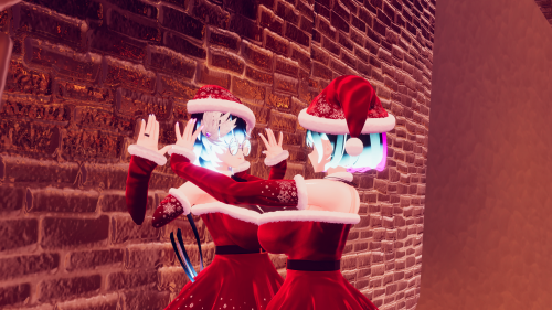VRChat_2024-12-24_16-46-01.795_3840x2160.png