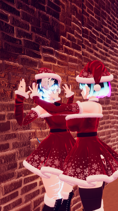 VRChat_2024-12-24_16-46-05.797_3840x2160.png