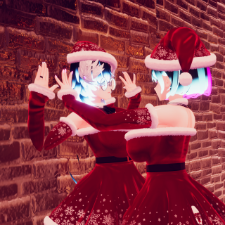 VRChat_2024-12-24_16-46-05.797_3840x2160