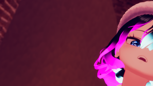 VRChat_2024-12-24_16-46-46.941_3840x2160.png