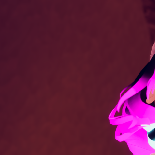 VRChat_2024-12-24_16-46-46.941_3840x2160