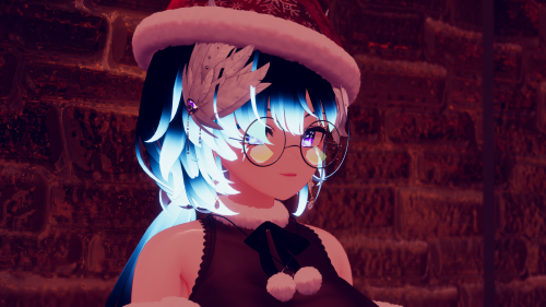 VRChat_2024-12-24_16-46-50.495_3840x2160.png