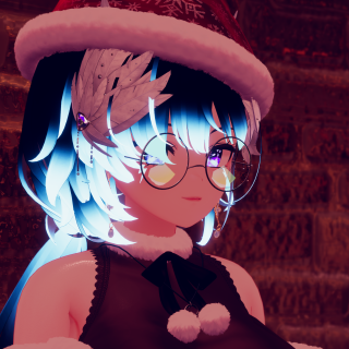 VRChat_2024-12-24_16-46-50.495_3840x2160