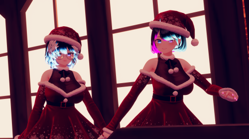 VRChat_2024-12-24_16-48-26.730_3840x2160.png
