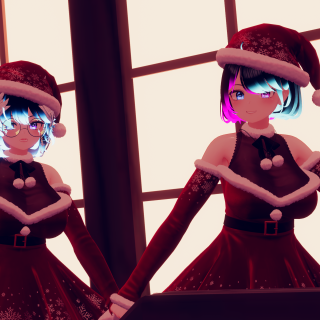VRChat_2024-12-24_16-48-26.730_3840x2160