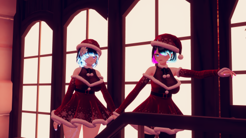 VRChat_2024-12-24_16-48-29.745_3840x2160.png