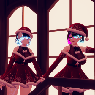 VRChat_2024-12-24_16-48-29.745_3840x2160