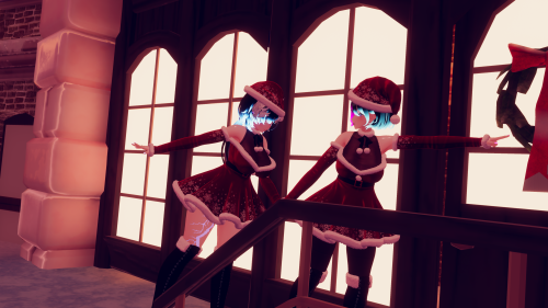 VRChat_2024-12-24_16-48-36.875_3840x2160.png