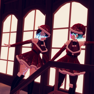 VRChat_2024-12-24_16-48-36.875_3840x2160
