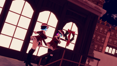 VRChat_2024-12-24_16-48-42.681_3840x2160.png