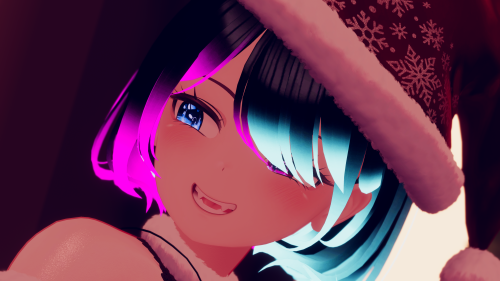 VRChat_2024-12-24_16-48-46.670_3840x2160.png