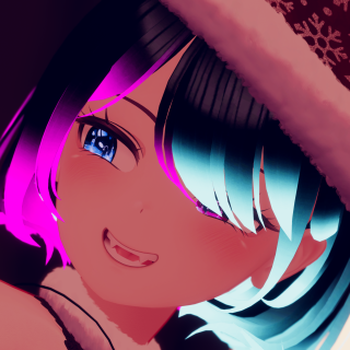 VRChat_2024-12-24_16-48-46.670_3840x2160