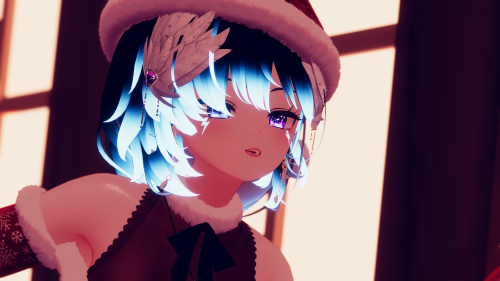 VRChat_2024-12-24_16-48-52.294_3840x2160.png