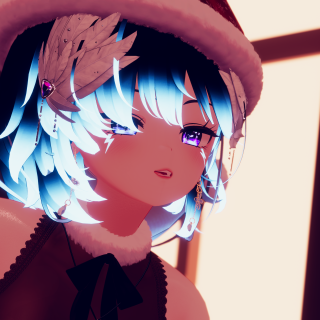 VRChat_2024-12-24_16-48-52.294_3840x2160