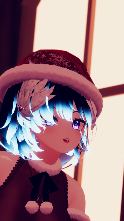 VRChat_2024-12-24_16-48-54.009_3840x2160.png