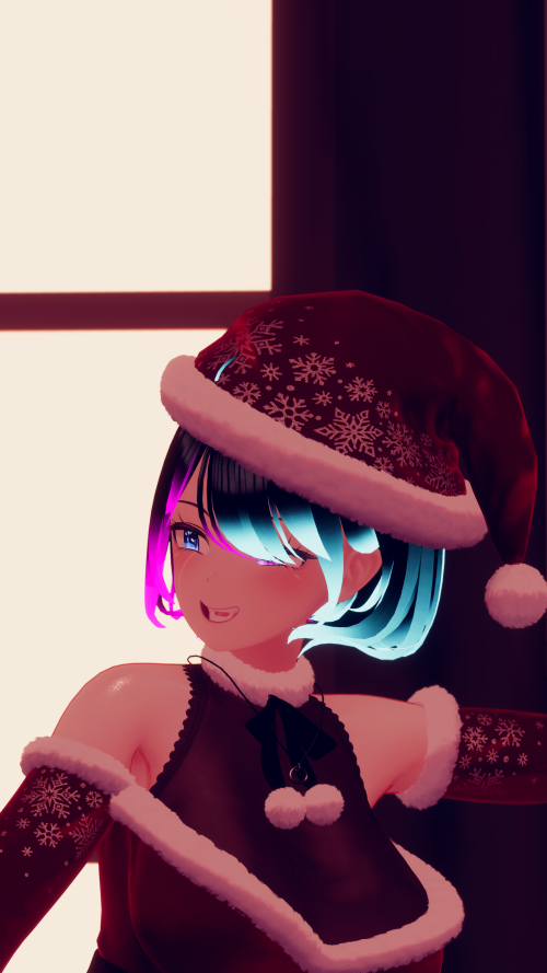 VRChat_2024-12-24_16-48-59.039_3840x2160.png