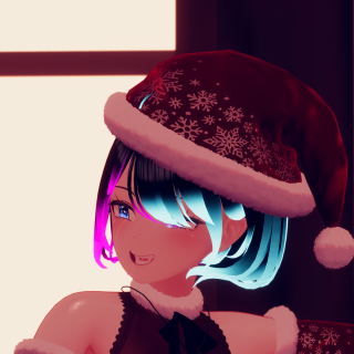 VRChat_2024-12-24_16-48-59.039_3840x2160