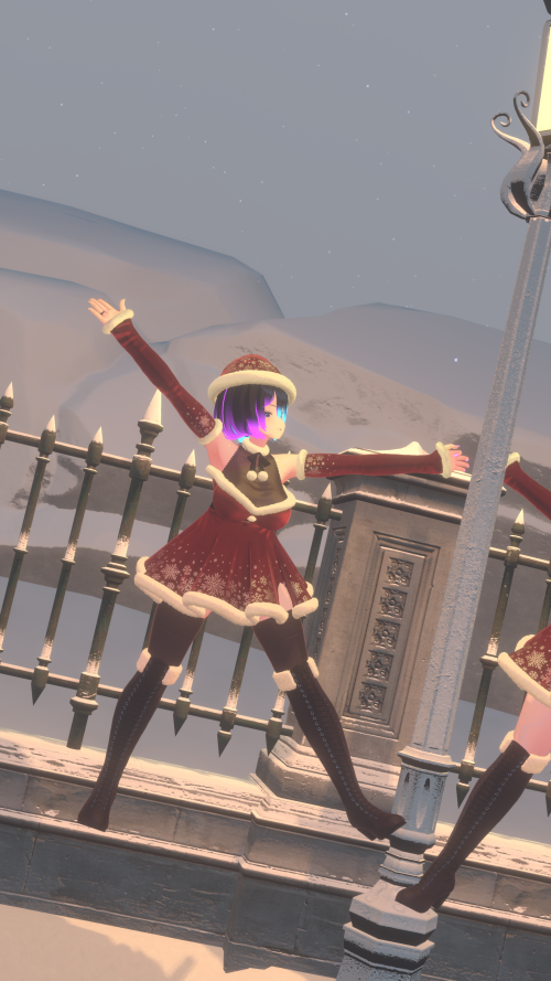 VRChat_2024-12-24_16-53-00.354_3840x2160.png