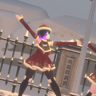 VRChat_2024-12-24_16-53-00.354_3840x2160