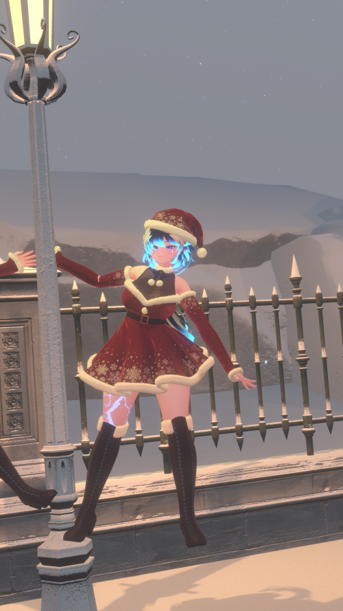 VRChat_2024-12-24_16-53-02.520_3840x2160.png