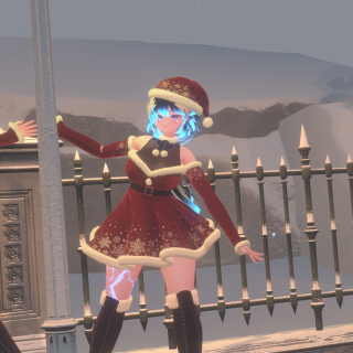VRChat_2024-12-24_16-53-02.520_3840x2160