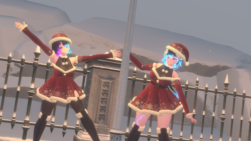 VRChat_2024-12-24_16-53-04.763_3840x2160.png