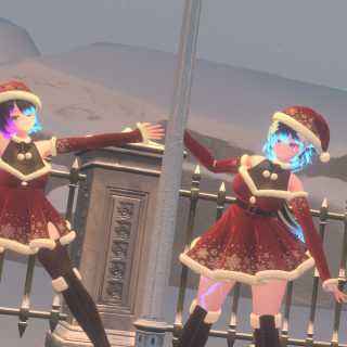 VRChat_2024-12-24_16-53-04.763_3840x2160