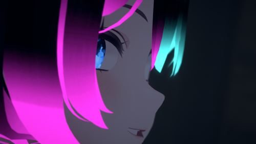 VRChat_2024-12-24_16-56-10.862_3840x2160.png