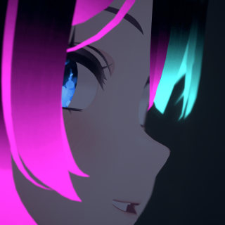 VRChat_2024-12-24_16-56-10.862_3840x2160