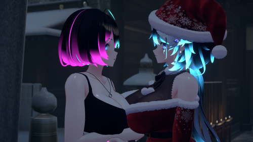 VRChat_2024-12-24_16-56-15.170_3840x2160.png